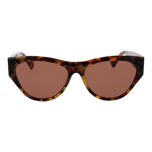 Replay Sunglasses RY665S R02 58