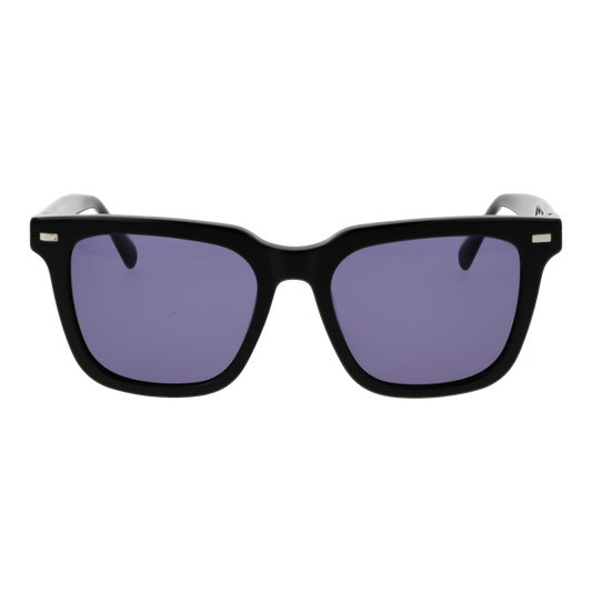 Replay Sunglasses RY666S R01 54