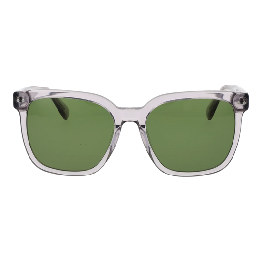 ry667s-56r02_1.png