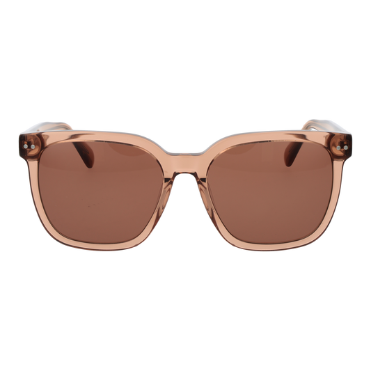 Replay Sunglasses RY667S R03 56
