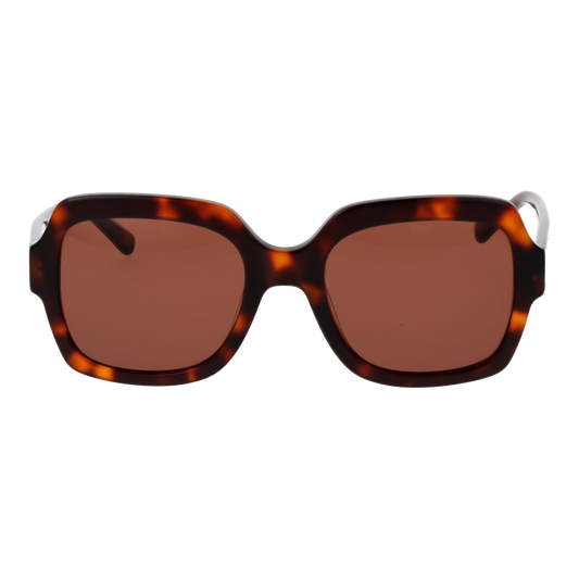 Replay Sunglasses RY673S H01 50