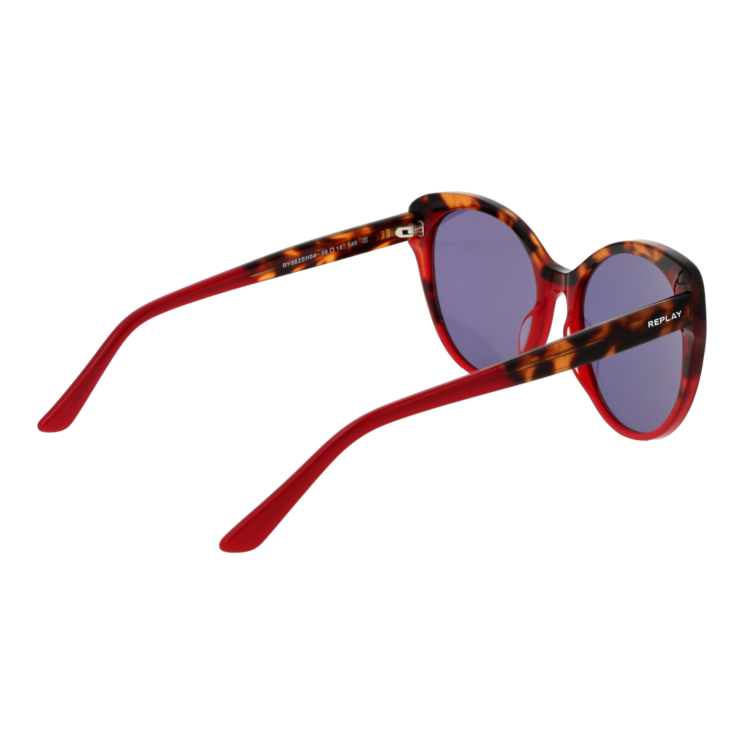 Replay Sunglasses RY582S H04 56