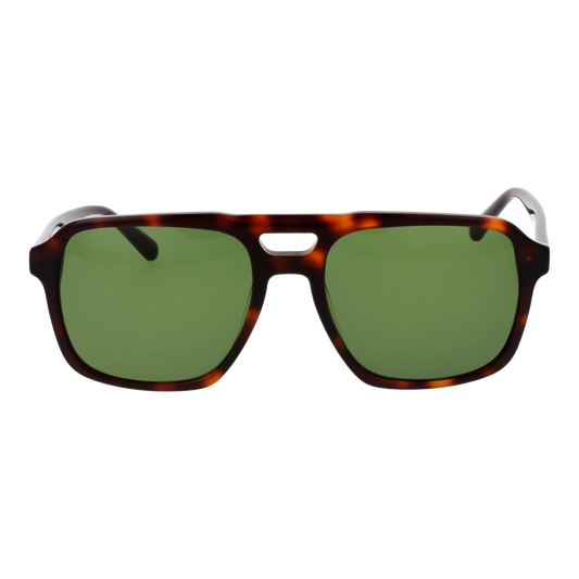 Replay Sunglasses RY677S H01 57
