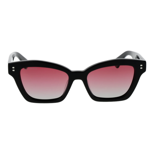 ry654s-5303_1.png