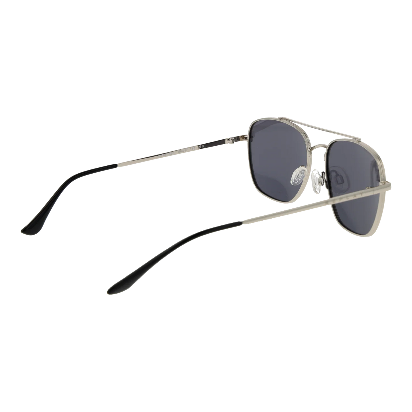 ry643s-5603_2.png