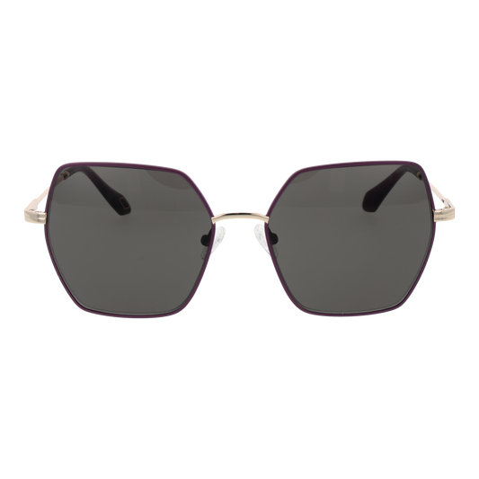 Replay Sunglasses RY268V 03S 56