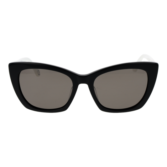 Replay Sunglasses RY271C 04S 54
