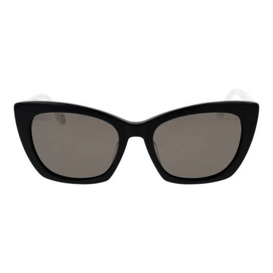 ry271c-5404s_1.png