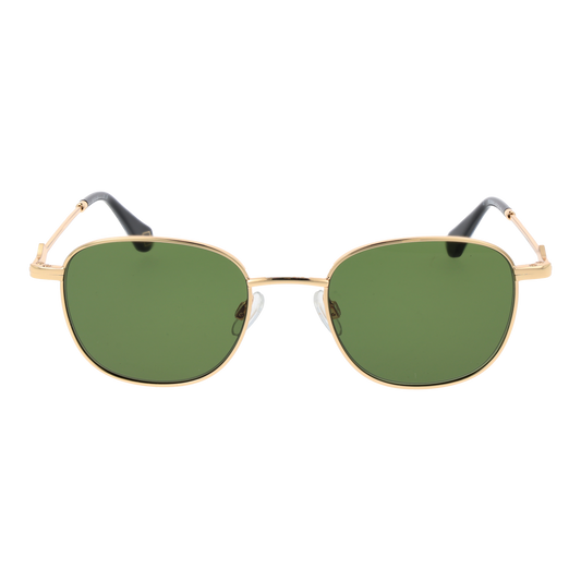 Replay Sunglasses RY280V 01S 51