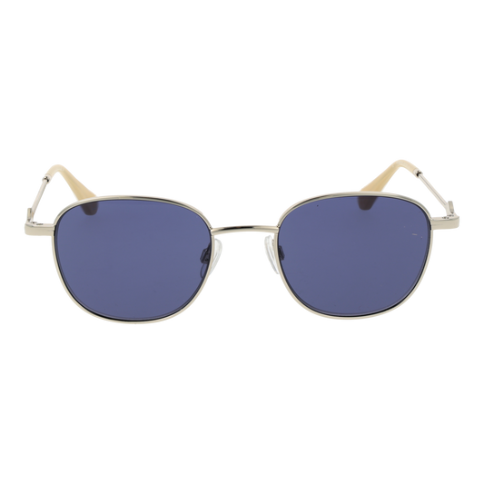 Replay Sunglasses RY280V 02S 51