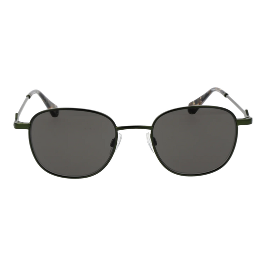 ry280v-5103s_1.png