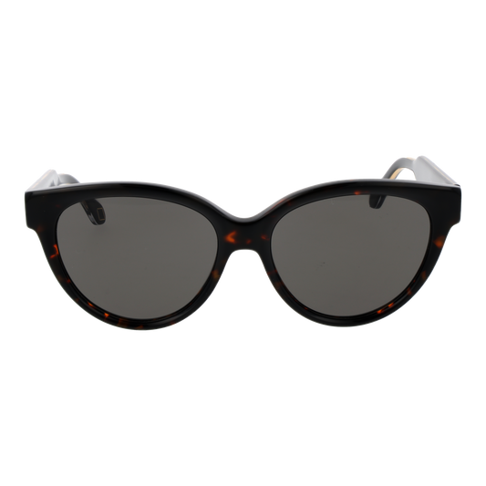 Replay Sunglasses RY292V 02S 54
