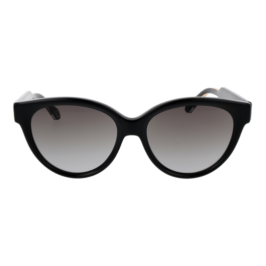 Replay Sunglasses RY292V 01S 54