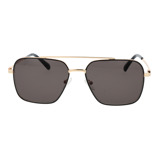 Replay Sunglasses RY459V 01S 57