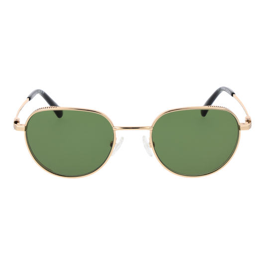 Replay Sunglasses RY460V 01S 51