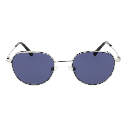 ry460v-5102s_1.png