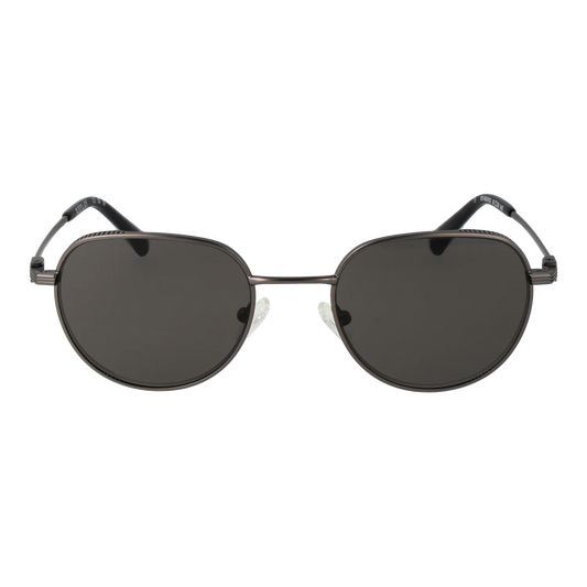 ry460v-5103s_1.png