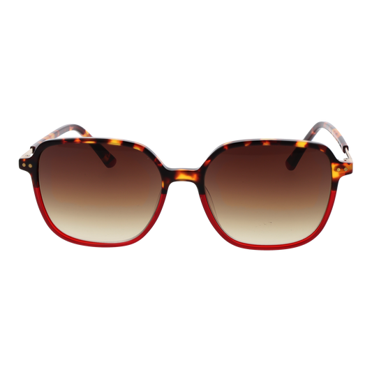 Replay Sunglasses RY468V 03S 55