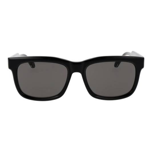 ry294v-5701s_1.png