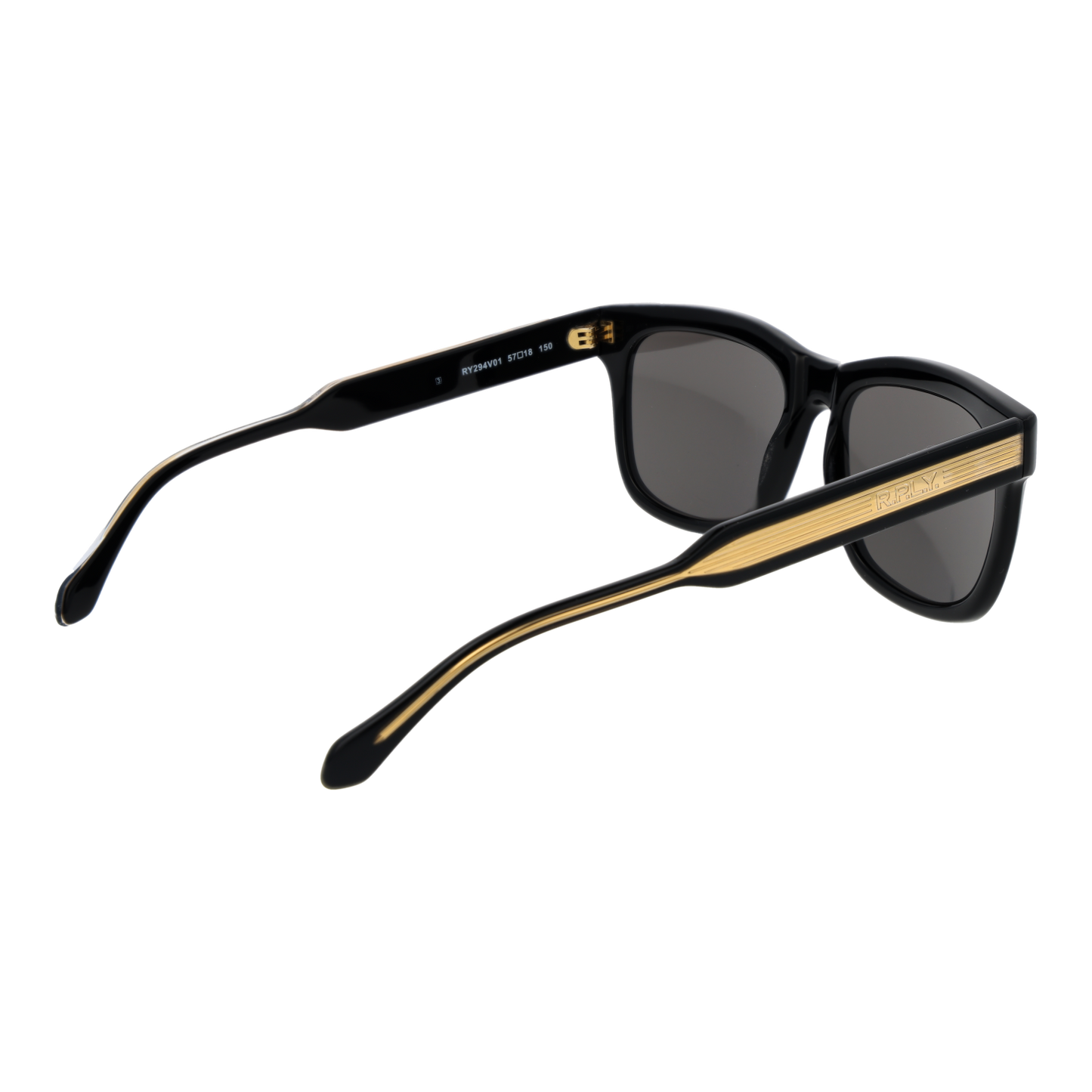Replay Sunglasses RY294V 01S 57