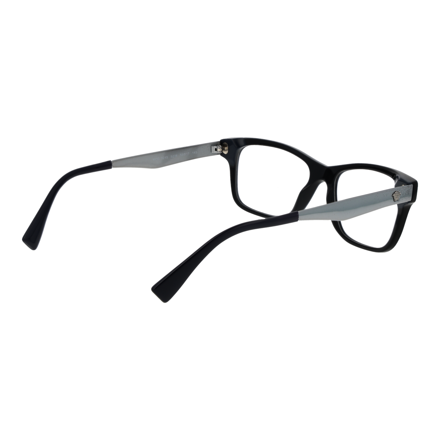 Versace Optical Frame 0VE3245 5238 55