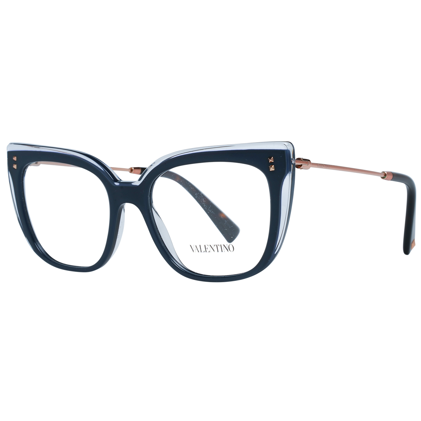 Valentino Optical Frame 0VA3021 5085 51