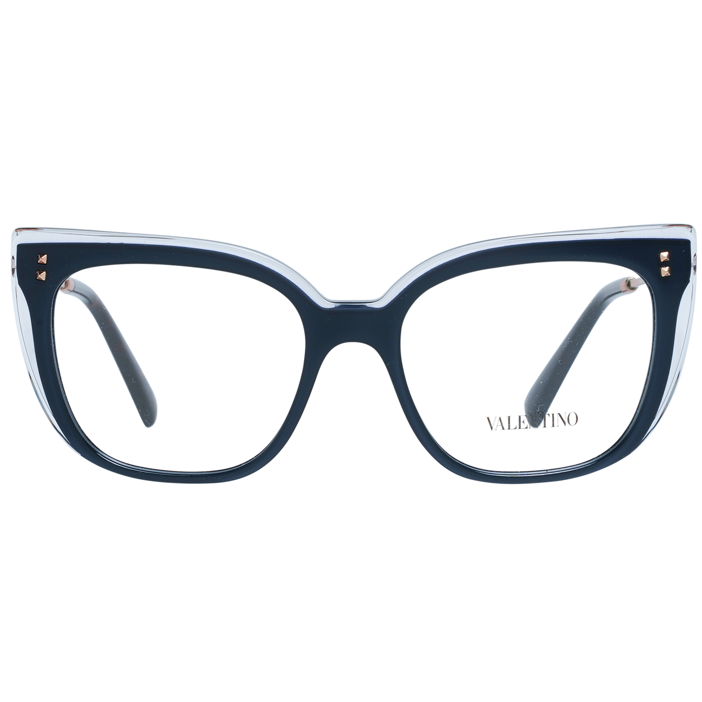 Valentino Optical Frame 0VA3021 5085 51