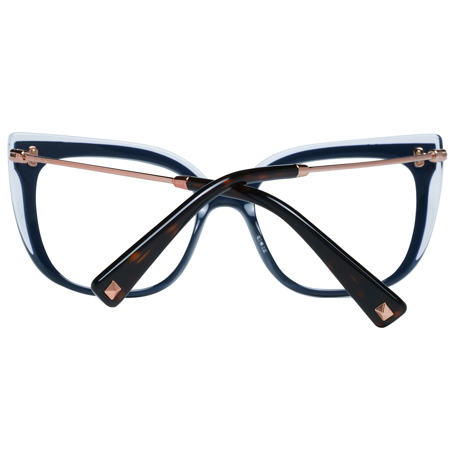 Valentino Optical Frame 0VA3021 5085 51
