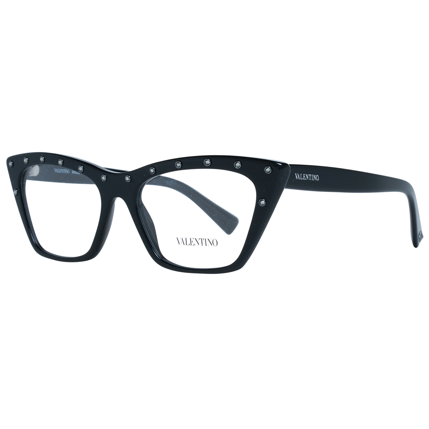 Valentino Optical Frame 0VA3031 5001 54