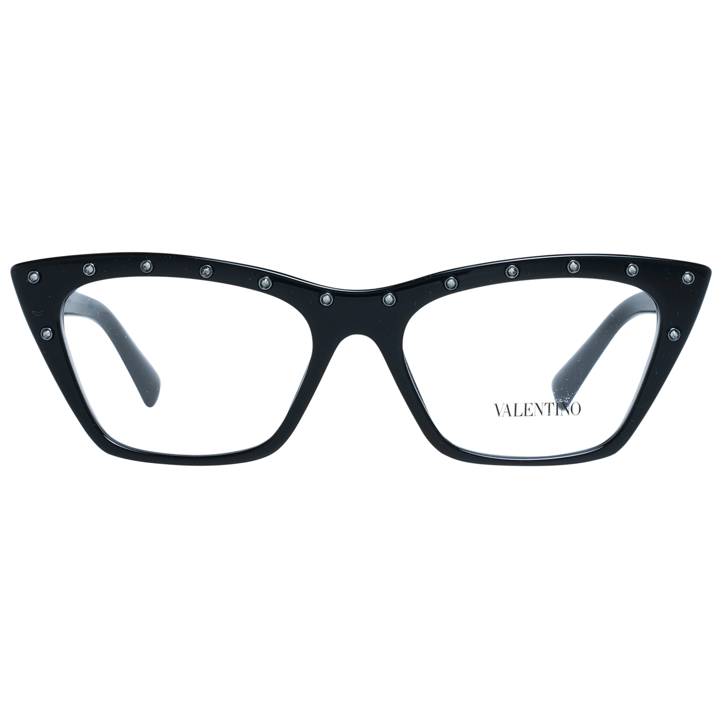 Valentino Optical Frame 0VA3031 5001 54
