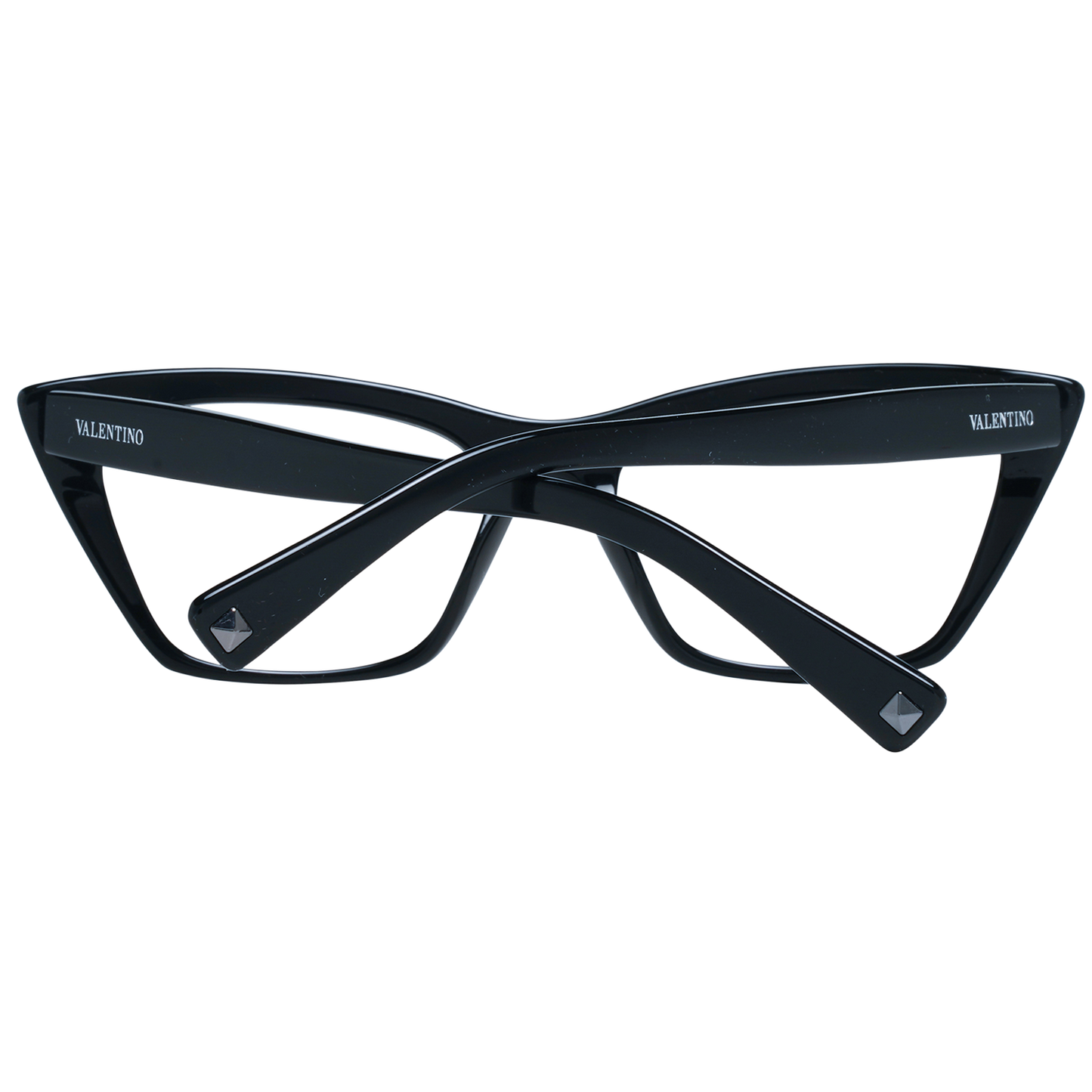 Valentino Optical Frame 0VA3031 5001 54