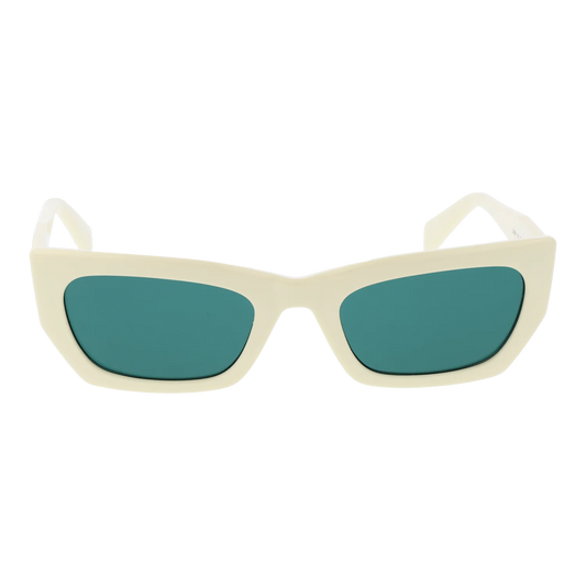 lj790s-52101_1.png