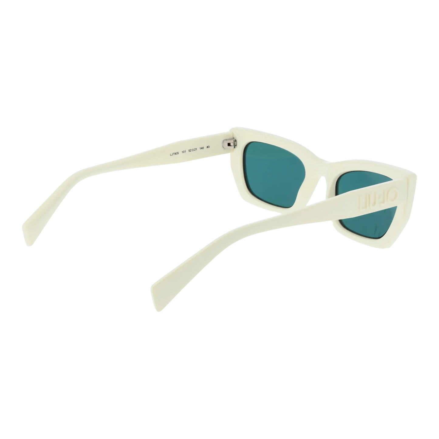 lj790s-52101_2.png