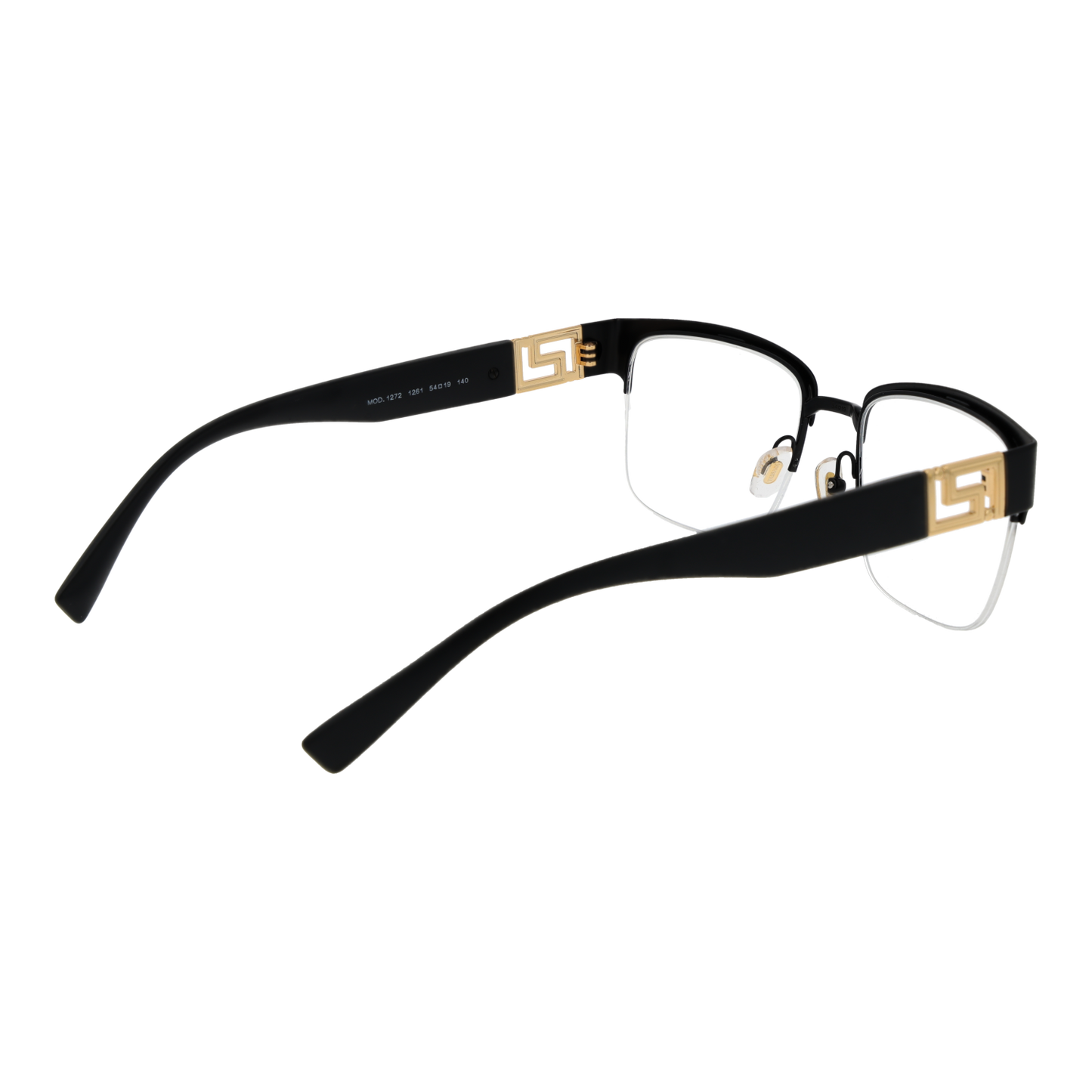 Versace Optical Frame 0VE1272 1261 54