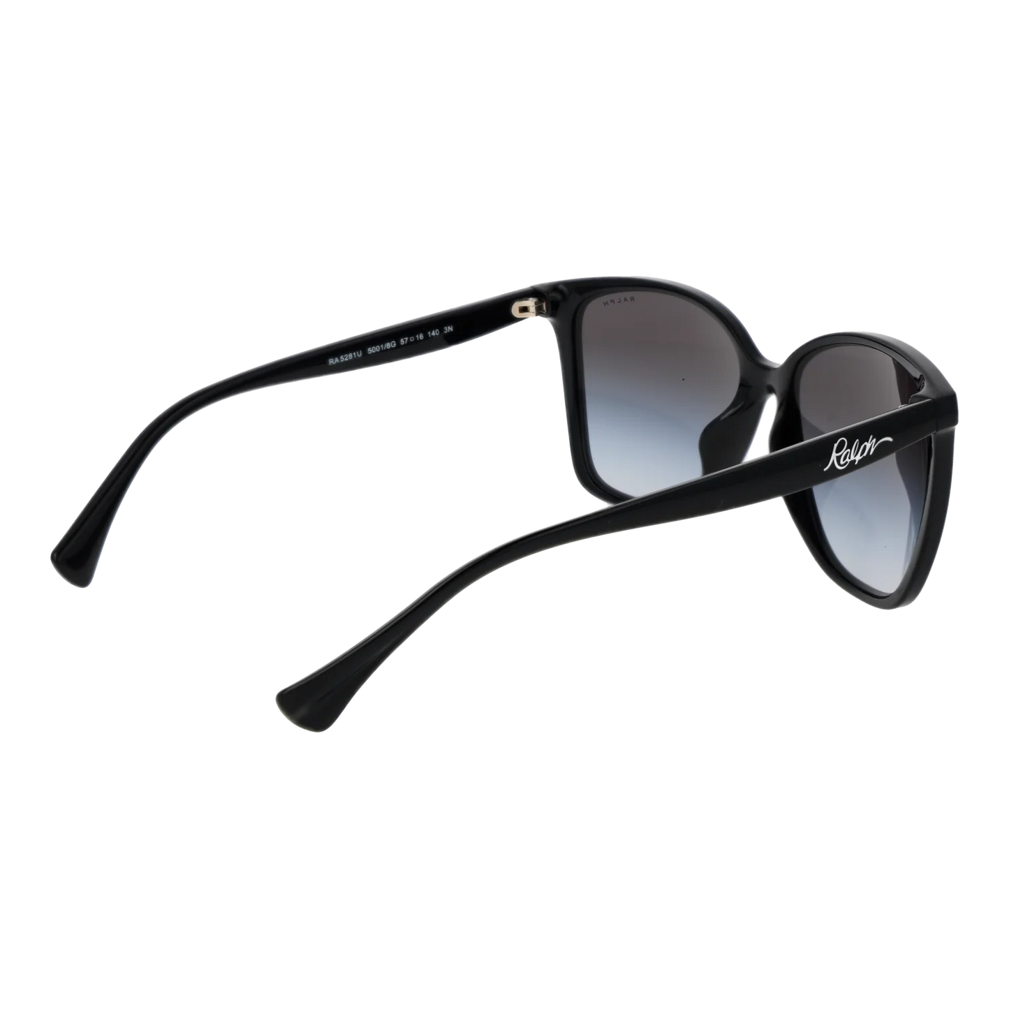 0ra5281u-5750018g_2.png