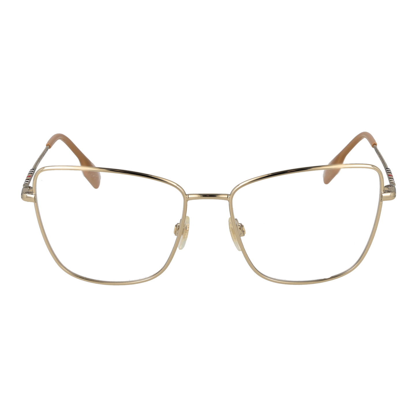 Burberry Optical Frame 0BE1367 1338 53
