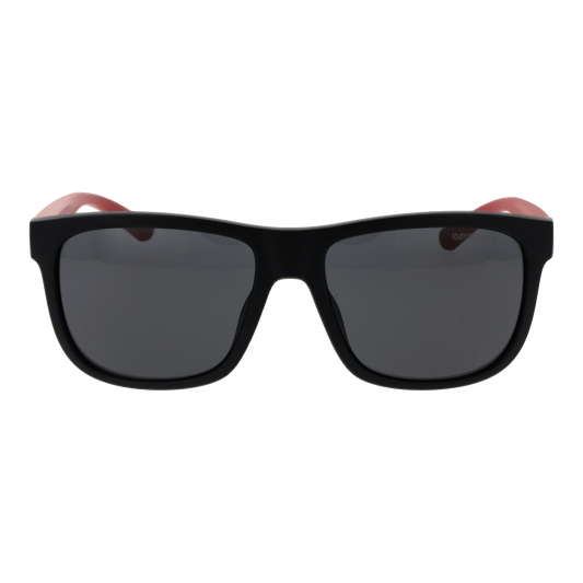 Emporio Armani Sunglasses 0EA4182U 500187 57