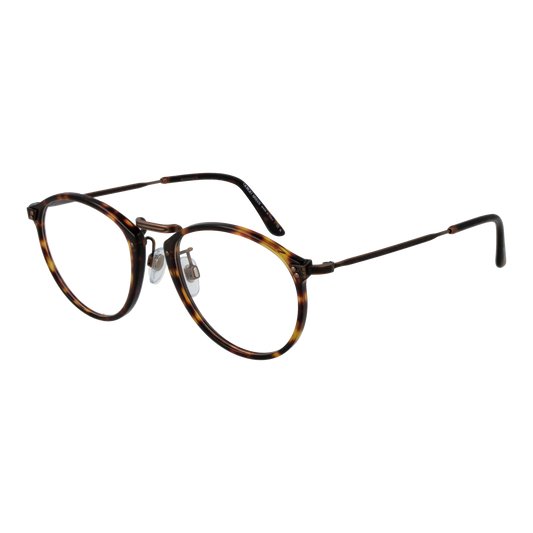 Giorgio Armani Optical Frame 0AR318M 5026 51