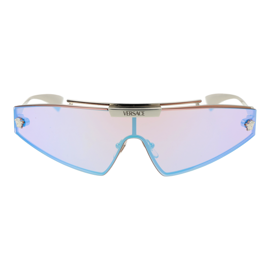 Versace Sunglasses 0VE2265 100011 44