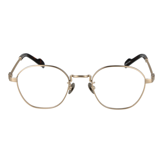 Yohji Yamamoto Optical Frame YY-19-0026 004 48