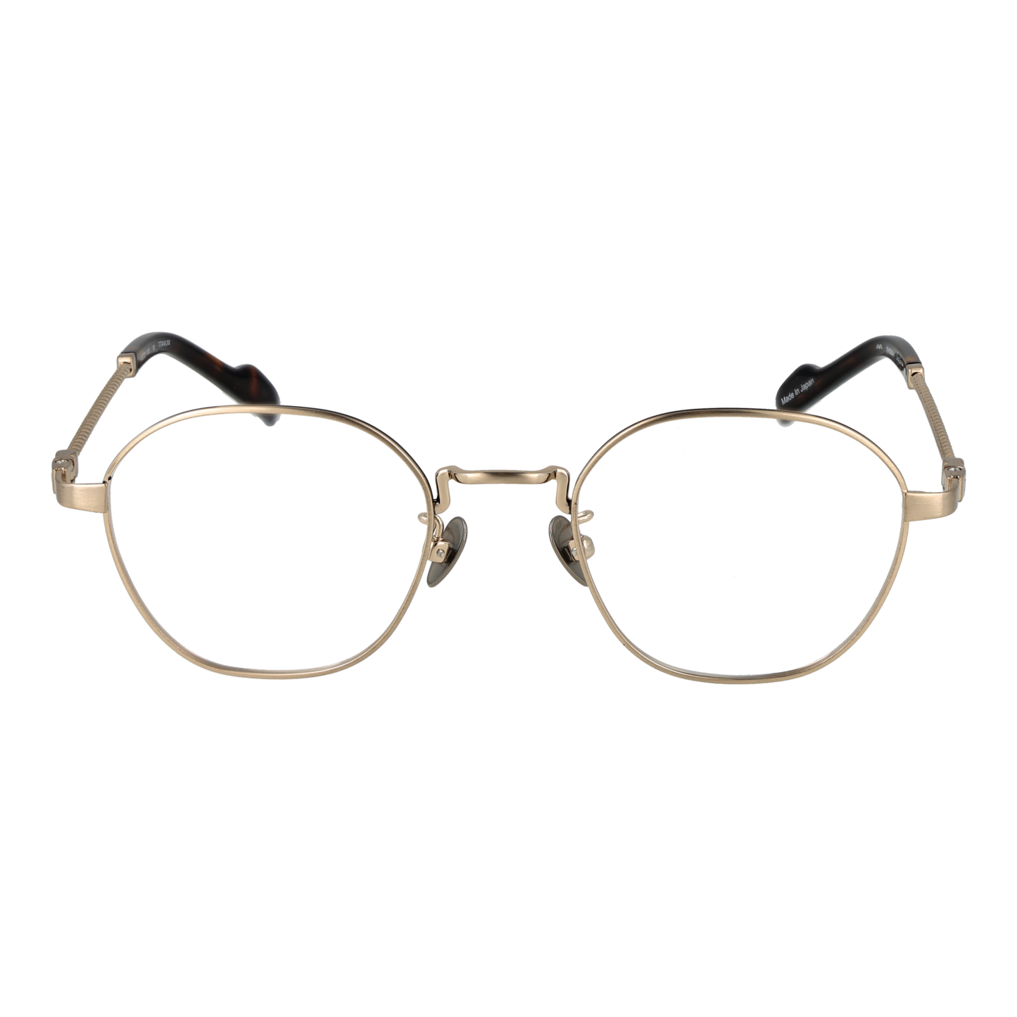Yohji Yamamoto Optical Frame YY-19-0026 004 48