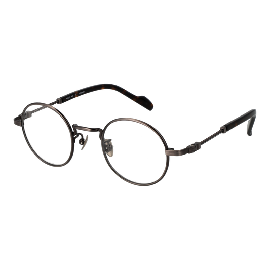 Yohji Yamamoto Optical Frame YY-19-0028 002 45