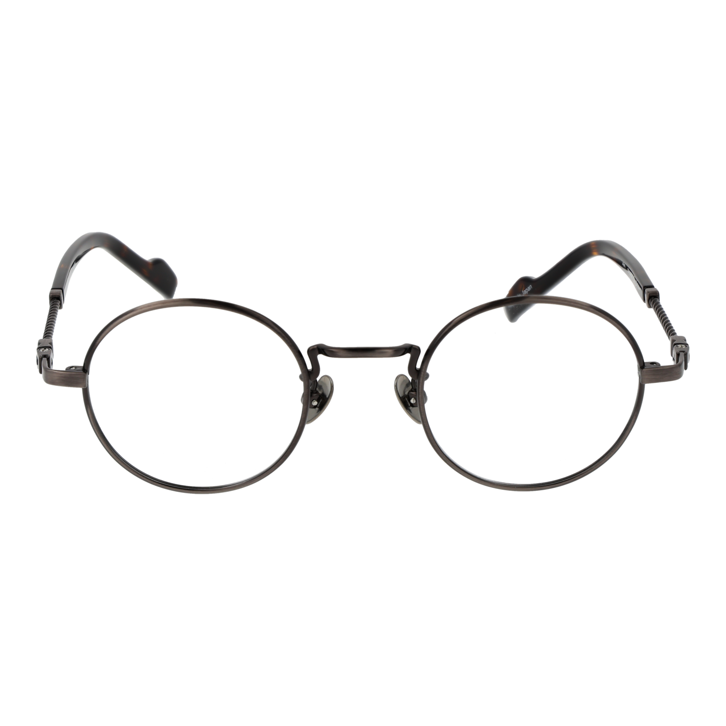 Yohji Yamamoto Optical Frame YY-19-0028 002 45