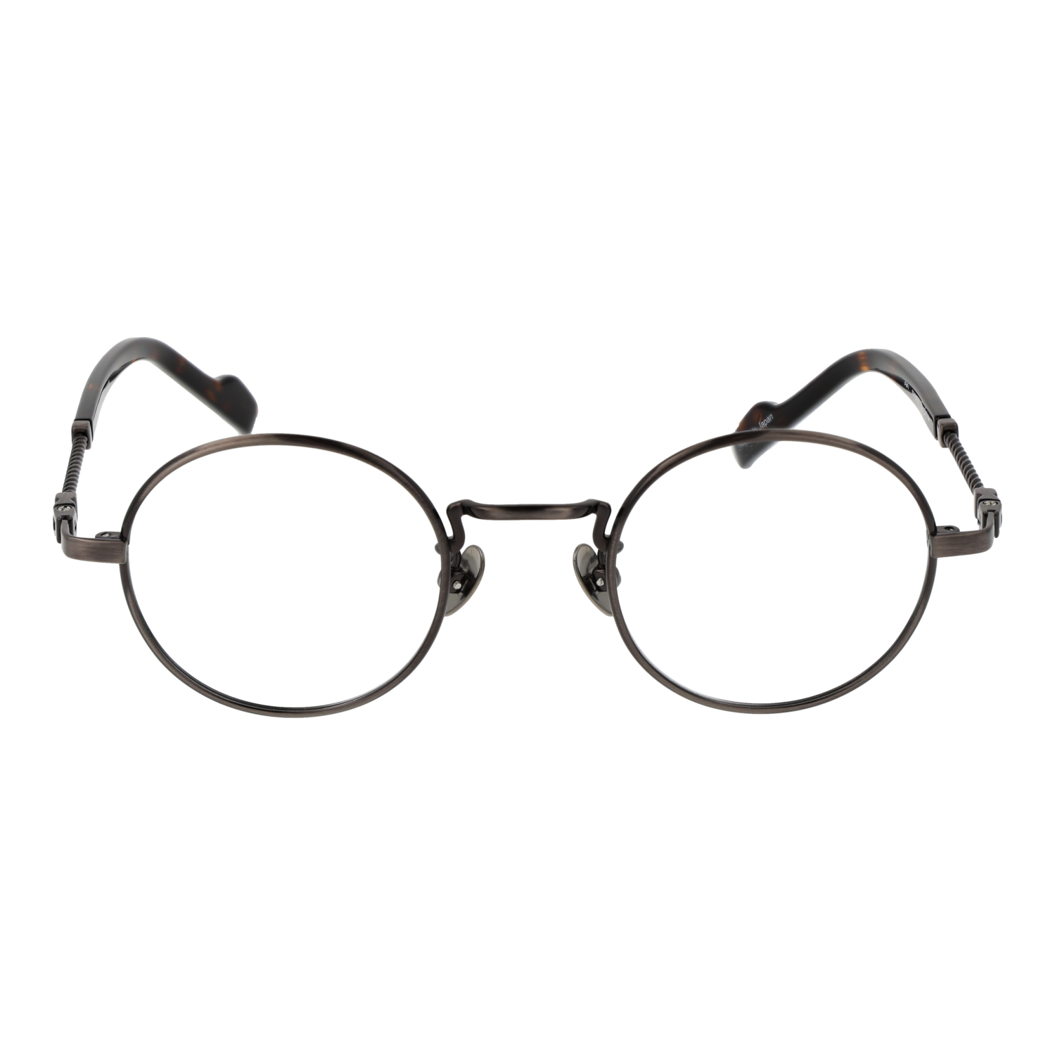 Yohji Yamamoto Optical Frame YY-19-0028 002 45