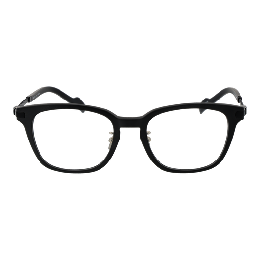 Yohji Yamamoto Optical Frame YY-19-0032 001 50