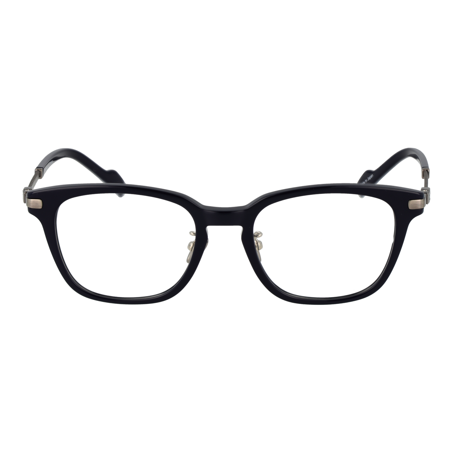 Yohji Yamamoto Optical Frame YY-19-0032 002 50