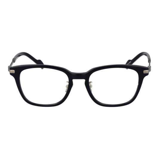 Yohji Yamamoto Optical Frame YY-19-0032 002 50