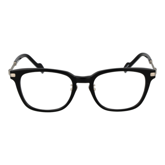 Yohji Yamamoto Optical Frame YY-19-0032 003 50