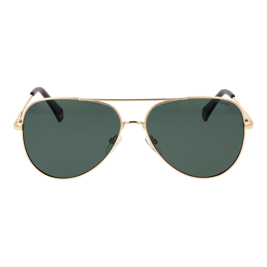 Polaroid Sunglasses PLD 6187/S J5GUC 60