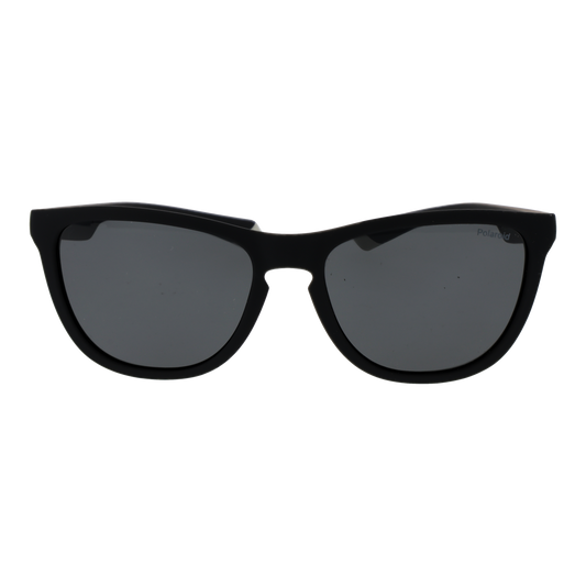 Polaroid Sunglasses PLD 2133/S 08AM9 56
